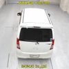 suzuki wagon-r 2011 CFJ1832014 image 5