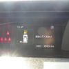toyota roomy 2018 -TOYOTA--Roomy DBA-M900A--M900A-0196426---TOYOTA--Roomy DBA-M900A--M900A-0196426- image 5