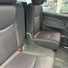 nissan serena 2012 -NISSAN 【名変中 】--Serena FC26--065296---NISSAN 【名変中 】--Serena FC26--065296- image 22