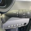 toyota harrier-hybrid 2023 quick_quick_6AA-AXUH80_AXUH80-0073697 image 17