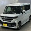 suzuki spacia 2024 -SUZUKI 【北九州 581な6097】--Spacia MK94S-117048---SUZUKI 【北九州 581な6097】--Spacia MK94S-117048- image 1