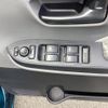 daihatsu tanto 2020 quick_quick_LA650S_LA650S-1018328 image 19