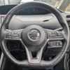 nissan serena 2019 -NISSAN 【名変中 】--Serena HFC27--033715---NISSAN 【名変中 】--Serena HFC27--033715- image 4