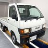 daihatsu hijet-truck 1998 Mitsuicoltd_DHHT115703R0602 image 1