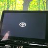 toyota corolla-touring-wagon 2022 CFJ1614949 image 4