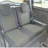 suzuki jimny 2022 -SUZUKI--Jimny 3BA-JB64W--JB64W-253317---SUZUKI--Jimny 3BA-JB64W--JB64W-253317- image 27