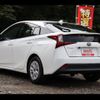 toyota prius 2019 -TOYOTA--Prius ZVW55--6007456---TOYOTA--Prius ZVW55--6007456- image 13