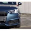 audi a1 2015 -AUDI 【岐阜 302ﾁ8360】--Audi A1 DBA-8XCHZ--WAUZZZ8X6FB043030---AUDI 【岐阜 302ﾁ8360】--Audi A1 DBA-8XCHZ--WAUZZZ8X6FB043030- image 43