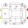daihatsu tanto 2015 -DAIHATSU--Tanto DBA-LA600S--LA600S-0351281---DAIHATSU--Tanto DBA-LA600S--LA600S-0351281- image 2