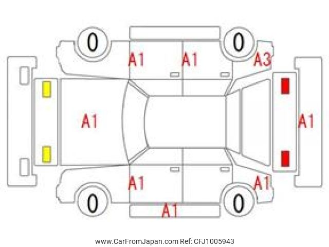 daihatsu tanto 2015 -DAIHATSU--Tanto DBA-LA600S--LA600S-0351281---DAIHATSU--Tanto DBA-LA600S--LA600S-0351281- image 2