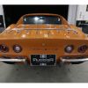 chevrolet corvette 2018 -GM--Chevrolet Corvette ﾌﾒｲ--ｸﾆ[01]100271---GM--Chevrolet Corvette ﾌﾒｲ--ｸﾆ[01]100271- image 3