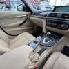 bmw 3-series 2016 -BMW--BMW 3 Series DBA-8A20--WBA8G32030K440888---BMW--BMW 3 Series DBA-8A20--WBA8G32030K440888- image 19
