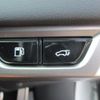 lexus rx 2024 CFJ1571694 image 15