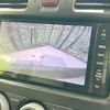 subaru xv 2014 CFJ1597039 image 5