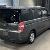 honda stepwagon 2010 -HONDA--Stepwgn RK1-1017571---HONDA--Stepwgn RK1-1017571- image 6