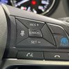 nissan x-trail 2019 -NISSAN--X-Trail DAA-HNT32--HNT32-180556---NISSAN--X-Trail DAA-HNT32--HNT32-180556- image 2