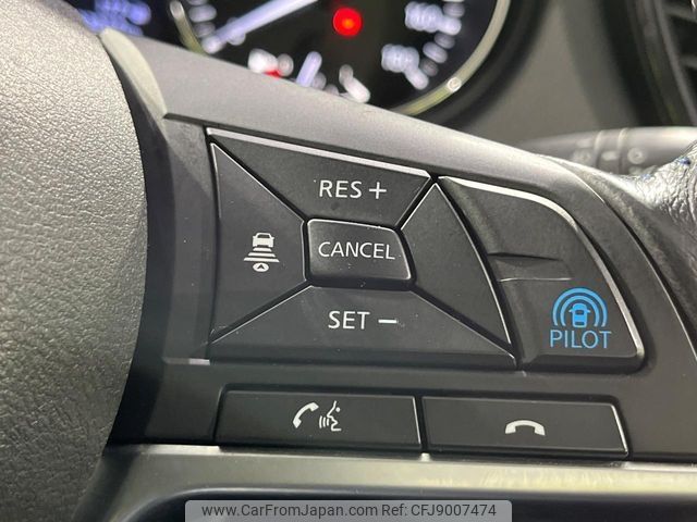 nissan x-trail 2019 -NISSAN--X-Trail DAA-HNT32--HNT32-180556---NISSAN--X-Trail DAA-HNT32--HNT32-180556- image 2