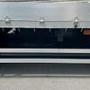 nissan diesel-ud-quon 2016 GOO_NET_EXCHANGE_0700644A30250514W002 image 54