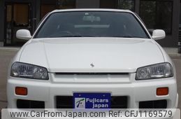 nissan skyline 1998 GOO_JP_700123019230250519001