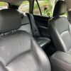 subaru outback 2017 CFJ1639470 image 12