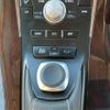 toyota sai 2016 -TOYOTA--SAI DAA-AZK10--AZK10-2097102---TOYOTA--SAI DAA-AZK10--AZK10-2097102- image 13