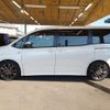 toyota noah 2018 -TOYOTA--Noah DBA-ZRR80W--ZRR80-0403052---TOYOTA--Noah DBA-ZRR80W--ZRR80-0403052- image 16