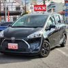 toyota sienta 2020 quick_quick_NSP170G_NSP170-7255777 image 1