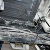 toyota dyna-truck 2016 -TOYOTA--Dyna KDY281--KDY281-0017041---TOYOTA--Dyna KDY281--KDY281-0017041- image 17