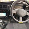 toyota hilux-pick-up 1995 GOO_NET_EXCHANGE_0602474A30230623W001 image 16