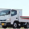 mitsubishi-fuso canter 2016 quick_quick_TPG-FBA30_FBA30-550117 image 12