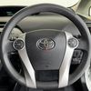 toyota prius 2014 106 image 10