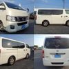 nissan nv350-caravan-van 2016 quick_quick_VW2E26_VW2E26-022139 image 1