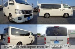 nissan nv350-caravan-van 2016 quick_quick_VW2E26_VW2E26-022139