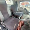 mitsubishi-fuso canter 2022 CFJ1738201 image 52
