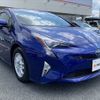 toyota prius 2016 -TOYOTA--Prius DAA-ZVW51--ZVW51-8023384---TOYOTA--Prius DAA-ZVW51--ZVW51-8023384- image 7