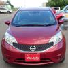 nissan note 2014 CFJ1563140 image 12