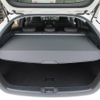 toyota prius 2019 CFJ1406518 image 21