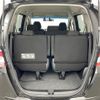 honda freed 2014 CFJ1766649 image 24