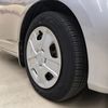 honda fit-hybrid 2013 CFJ1586558 image 7