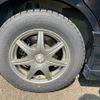 nissan serena 2009 -NISSAN--Serena DBA-CC25--CC25-353493---NISSAN--Serena DBA-CC25--CC25-353493- image 8