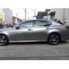 lexus gs 2017 CFJ1646414 image 38