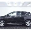 lexus rx 2011 -LEXUS--Lexus RX DBA-AGL10W--AGL10-2411974---LEXUS--Lexus RX DBA-AGL10W--AGL10-2411974- image 30