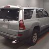 toyota hilux-surf 2004 -TOYOTA--Hilux Surf TRN210W-0001002---TOYOTA--Hilux Surf TRN210W-0001002- image 2