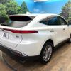 toyota harrier 2020 -TOYOTA--Harrier 6AA-AXUH85--AXUH85-0003174---TOYOTA--Harrier 6AA-AXUH85--AXUH85-0003174- image 18