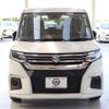 suzuki solio 2024 -SUZUKI--Solio 5AA-MA37S--MA37S-180917---SUZUKI--Solio 5AA-MA37S--MA37S-180917- image 21