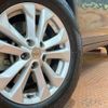 nissan x-trail 2014 quick_quick_NT32_NT32-017029 image 14