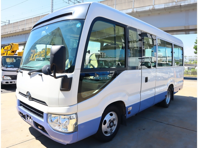 ビンテージLED電球 LEDエジソン(E26)25W相当 2700K | LT-BB002