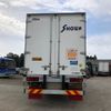 mitsubishi-fuso super-great 2017 -MITSUBISHI--Super Great 2PG-FU74HZ--FU74HZ-500020---MITSUBISHI--Super Great 2PG-FU74HZ--FU74HZ-500020- image 6