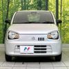 suzuki alto 2019 -SUZUKI--Alto DBA-HA36S--HA36S-501787---SUZUKI--Alto DBA-HA36S--HA36S-501787- image 15