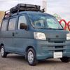 daihatsu hijet-cargo 2013 quick_quick_EBD-S321V_S321V-0193742 image 11